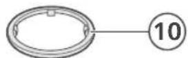 PHILIPS HR2511 - Yleiskuvaus - 27