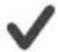 PHILIPS HR2511 - Пышақ бөлігінен тығыздағыш сақинаны алыңыз - 20