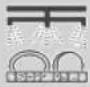 PHILIPS HR2511 - בְרַעָה בְּרַעָה בְּרַעָה בְּרַעָה בְּרַעָה - 3
