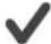 PHILIPS HR2511 - בְרַעָה בְּרַעָה בְּרַעָה בְּרַעָה בְּרַעָה - 12