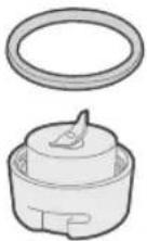 PHILIPS HR2511 - בְרַעָה בְּרַעָה בְּרַעָה בְּרַעָה בְּרַעָה - 20
