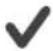 PHILIPS HR2511 - Slovensky - 7