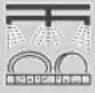 PHILIPS HR2511 - בְרַעָה בְּרַעָה בְּרַעָה בְּרַעָה בְּרַעָה - 14
