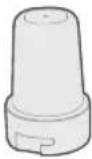 PHILIPS HR2511 - Български - 21