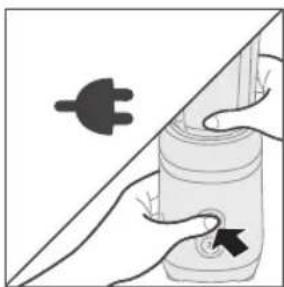PHILIPS HR2511 - Gemakkelijk schoonmaken - 3