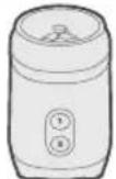 PHILIPS HR2511 - בְרַעָה בְּרַעָה בְּרַעָה בְּרַעָה בְּרַעָה - 17