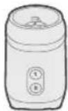 PHILIPS HR2511 - Slovensky - 8