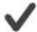 PHILIPS HR2511 - בְרַעָה בְּרַעָה בְּרַעָה בְּרַעָה בְּרַעָה - 6