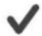 PHILIPS HR2511 - Slovensky - 5