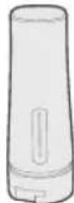 PHILIPS HR2511 - בִרְשָׁה בַרְשָׁה בַרְשָׁה - 11