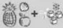 PHILIPS HR2511 - Wstep - 16