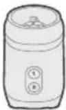 PHILIPS HR2511 - Отстранете го заптивниот прстен од единицата со сечила - 13