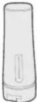 PHILIPS HR2511 - Cantități și timpi de procesare - 10
