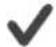 PHILIPS HR2511 - בְרַעָה בְּרַעָה בְּרַעָה בְּרַעָה בְּרַעָה - 7