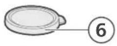 PHILIPS HR2511 - General description - 3