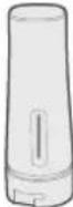 PHILIPS HR2511 - Uporaba aparata - 60