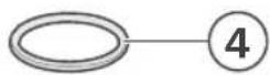 PHILIPS HR2511 - Yleiskuvaus - 22