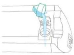 PHILIPS 7000 Series XW7110 - Using the appliance - 4