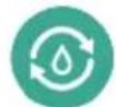 PHILIPS 7000 Series XW7110 - AUTOCLEAN - 1