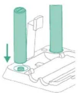 PHILIPS 7000 Series XW7110 - AUTOCLEAN - 13