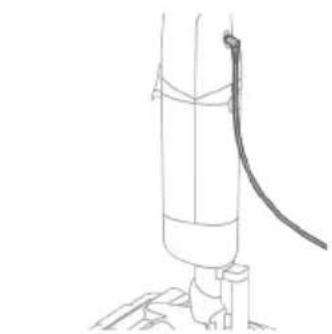 PHILIPS 7000 Series XW7110 - Carga - 6