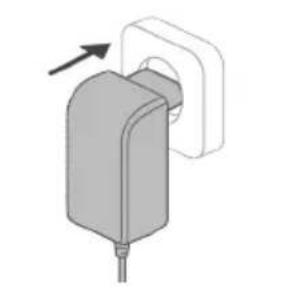 PHILIPS 7000 Series XW7110 - AUTOCLEAN μετά από καθε χρήση - 15