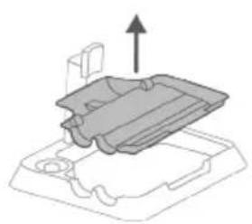 PHILIPS 7000 Series XW7110 - AUTOCLEAN μετά από καθε χρήση - 26