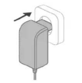 PHILIPS 7000 Series XW7110 - AUTOCLEAN cIeB Bcra Ka ynoTpe6a - 15