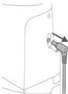 PHILIPS 7000 Series XW7110 - Carregamento - 4