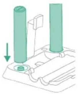 PHILIPS 7000 Series XW7110 - AUTOCLEAN μετά από καθε χρήση - 25