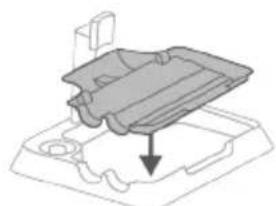 PHILIPS 7000 Series XW7110 - AUTOCLEAN - 16