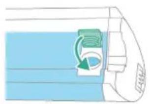 PHILIPS 7000 Series XW7110 - Bruke apparatus - 6