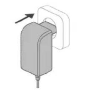 PHILIPS 7000 Series XW7110 - Folosiţi functia AUTOCLEAN după fiecare適用are - 15