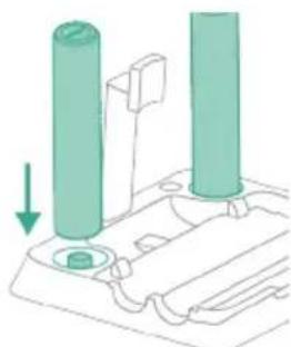 PHILIPS 7000 Series XW7110 - AUTOCLEAN - 13