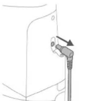 PHILIPS 7000 Series XW7110 - Laddning - 4