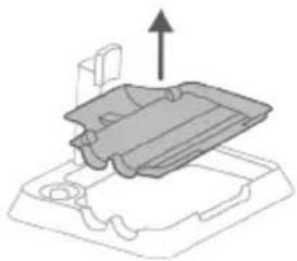 PHILIPS 7000 Series XW7110 - AUTOCLEAN - 14