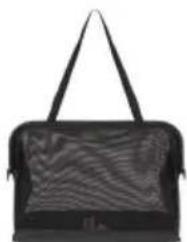 Joovy Boot X2 - Bolso Aislante - 1