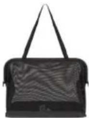 Joovy Boot X2 - Sac Isole - 1