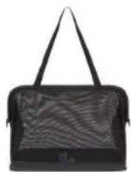 Joovy Boot X2 - Insulated Bag - 1