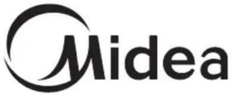 MIDEA MFS400M0APW0 - Certificat de garantie - 1