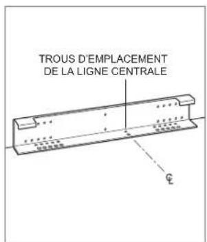 Sub-Zero PRO3650RH - AVERTISSEMENT - 1