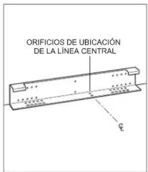 Sub-Zero PRO3650RH - ADVERTENCIA - 1