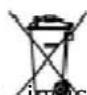 Crathco IPro 3E - Importante - 1