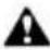 Crathco IPro 3E - Attenzione - 1