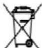 Crathco IPro 3E - Important - 1