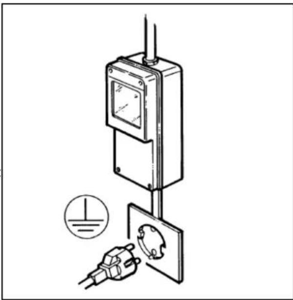 Crathco IPro 3E - Important - 1