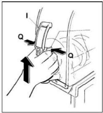 Crathco IPro 3E - Attention - 3
