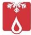 Crathco IPro 3E - Cher Client, - 1