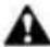Crathco IPro 3E - Caution - 1