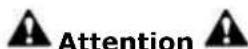 Crathco IPro 3E - INDICATIONS UTILES POUR LE LEVAGE - 1